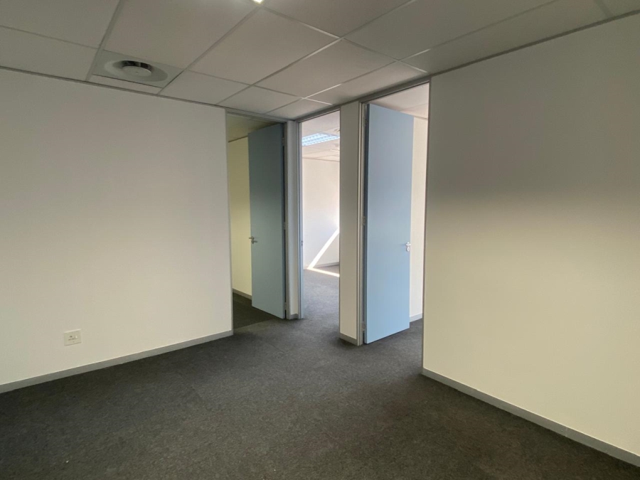 To Let commercial Property for Rent in Cape Town City Centre Western Cape
